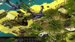 Sudden Strike 2 - Gold КЛЮЧ STEAM РФ+СНГ - изображение № 6