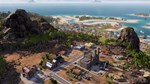 DLC Tropico 6 - Llama of Wall Street КЛЮЧ STEAM РФ+СН - изображение № 4