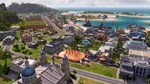 DLC Tropico 6 - Llama of Wall Street КЛЮЧ STEAM РФ+СН - изображение № 9