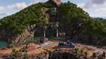 DLC Tropico 6 - Llama of Wall Street КЛЮЧ STEAM РФ+СН - изображение № 3