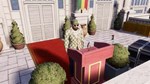 DLC Tropico 6 - Llama of Wall Street КЛЮЧ STEAM РФ+СН - изображение № 5