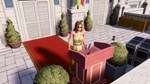DLC Tropico 6 - Llama of Wall Street КЛЮЧ STEAM РФ+СН - изображение № 6