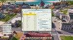 DLC Tropico 6 - Llama of Wall Street КЛЮЧ STEAM РФ+СН - изображение № 2