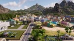 DLC Tropico 6 - Llama of Wall Street КЛЮЧ STEAM РФ+СН - изображение № 7