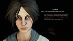 Pathologic 2 КЛЮЧ STEAM РФ+СНГ