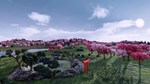 DLC Railway Empire - Japan КЛЮЧ STEAM ВСЕ СТРАНЫ - изображение № 10