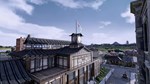 DLC Railway Empire - Japan КЛЮЧ STEAM ВСЕ СТРАНЫ - изображение № 2