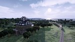 DLC Railway Empire - Japan КЛЮЧ STEAM ВСЕ СТРАНЫ - изображение № 4