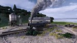 DLC Railway Empire - Japan КЛЮЧ STEAM ВСЕ СТРАНЫ - изображение № 3