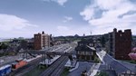 DLC Railway Empire - Japan КЛЮЧ STEAM ВСЕ СТРАНЫ - изображение № 11