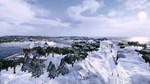 DLC Railway Empire - Japan КЛЮЧ STEAM ВСЕ СТРАНЫ - изображение № 5