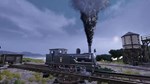 DLC Railway Empire - Japan КЛЮЧ STEAM ВСЕ СТРАНЫ - изображение № 7