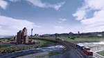 DLC Railway Empire - Japan КЛЮЧ STEAM ВСЕ СТРАНЫ - изображение № 9