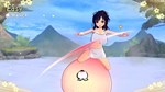 Neptunia x SENRAN KAGURA: Ninja Wars КЛЮЧ STEAM ВСЕ С - изображение № 4