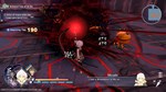 Neptunia x SENRAN KAGURA: Ninja Wars КЛЮЧ STEAM ВСЕ С - изображение № 7