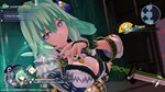 Neptunia x SENRAN KAGURA: Ninja Wars КЛЮЧ STEAM ВСЕ С - изображение № 8