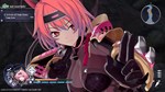 Neptunia x SENRAN KAGURA: Ninja Wars КЛЮЧ STEAM ВСЕ С - изображение № 9