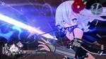 Neptunia x SENRAN KAGURA: Ninja Wars КЛЮЧ STEAM ВСЕ С - изображение № 3