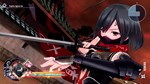 Neptunia x SENRAN KAGURA: Ninja Wars КЛЮЧ STEAM ВСЕ С - изображение № 6
