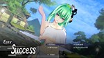 Neptunia x SENRAN KAGURA: Ninja Wars КЛЮЧ STEAM ВСЕ С - изображение № 11