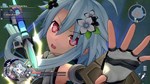 Neptunia x SENRAN KAGURA: Ninja Wars КЛЮЧ STEAM ВСЕ С - изображение № 2
