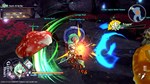 Neptunia x SENRAN KAGURA: Ninja Wars КЛЮЧ STEAM ВСЕ С - изображение № 10