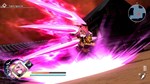 Neptunia x SENRAN KAGURA: Ninja Wars КЛЮЧ STEAM ВСЕ С - изображение № 5