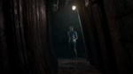 The Dark Pictures Anthology: House of Ashes КЛЮЧ - изображение № 7