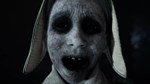 The Dark Pictures Anthology: House of Ashes КЛЮЧ - изображение № 11