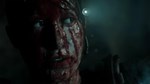 The Dark Pictures Anthology: House of Ashes КЛЮЧ - изображение № 10