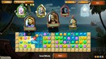 Last Resort Island КЛЮЧ STEAM ВСЕ СТРАНЫ - изображение № 9