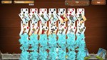 Last Resort Island КЛЮЧ STEAM ВСЕ СТРАНЫ - изображение № 10