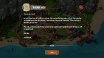 Last Resort Island КЛЮЧ STEAM ВСЕ СТРАНЫ - изображение № 5