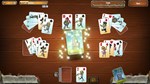 Last Resort Island КЛЮЧ STEAM ВСЕ СТРАНЫ - изображение № 7