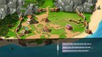 Last Resort Island КЛЮЧ STEAM ВСЕ СТРАНЫ - изображение № 8