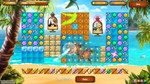 Last Resort Island КЛЮЧ STEAM ВСЕ СТРАНЫ - изображение № 11