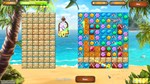 Last Resort Island КЛЮЧ STEAM ВСЕ СТРАНЫ - изображение № 3