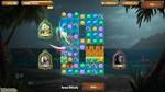 Last Resort Island КЛЮЧ STEAM ВСЕ СТРАНЫ - изображение № 6