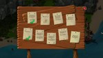 Last Resort Island КЛЮЧ STEAM ВСЕ СТРАНЫ - изображение № 2
