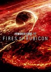ARMORED CORE™ VI FIRES OF RUBICON™ КЛЮЧ STEAM РФ+СНГ