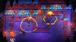 DLC Nobody Saves the World - Frozen Hearth КЛЮЧ STEAM - изображение № 7