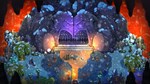 DLC Nobody Saves the World - Frozen Hearth КЛЮЧ STEAM - изображение № 2