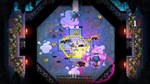 DLC Nobody Saves the World - Frozen Hearth КЛЮЧ STEAM - изображение № 3