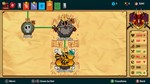 DLC Nobody Saves the World - Frozen Hearth КЛЮЧ STEAM - изображение № 5