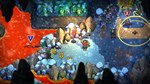 DLC Nobody Saves the World - Frozen Hearth КЛЮЧ STEAM - изображение № 6