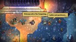 DLC Nobody Saves the World - Frozen Hearth КЛЮЧ STEAM - изображение № 9