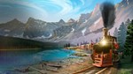 DLC Railway Empire - The Great Lakes КЛЮЧ STEAM ROW - изображение № 3