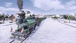 DLC Railway Empire - The Great Lakes КЛЮЧ STEAM ROW - изображение № 8
