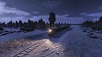 DLC Railway Empire - The Great Lakes КЛЮЧ STEAM ROW - изображение № 11
