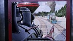 DLC Railway Empire - The Great Lakes КЛЮЧ STEAM ROW - изображение № 7